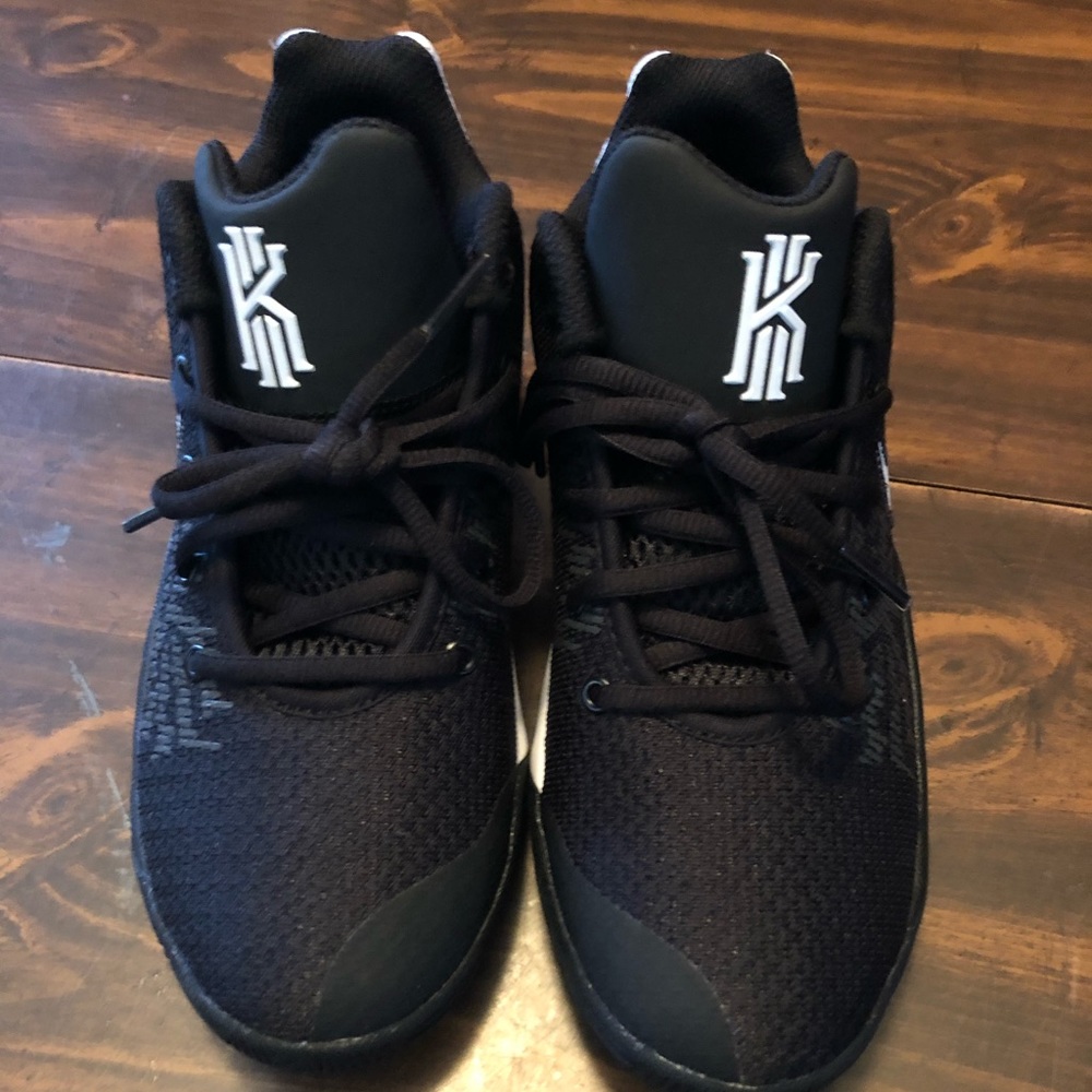 Boys Nike’s